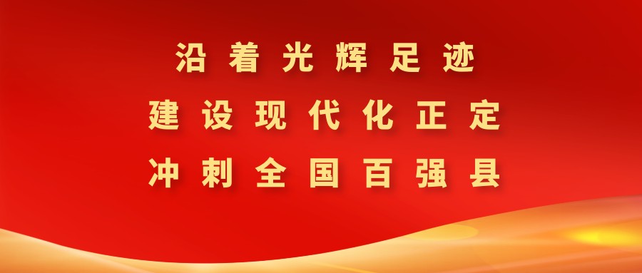 制定篮球交流计划以促进个人技能发展的方法_1