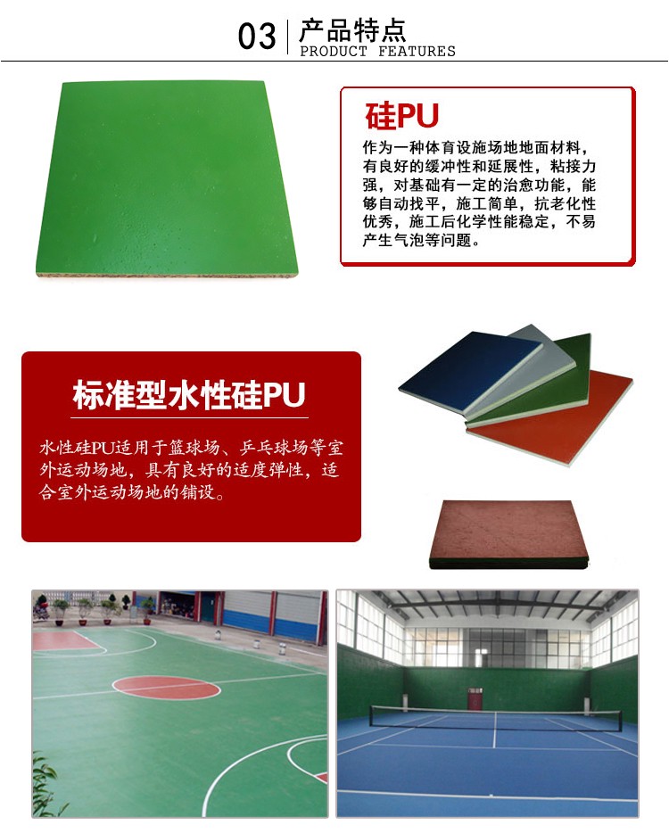篮球协调训练的成功案例分析_2
